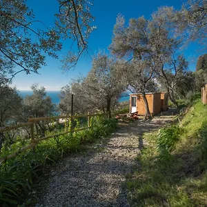  Agroturismo S.ilario