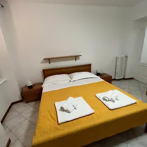  Apartamento Andromeda 2