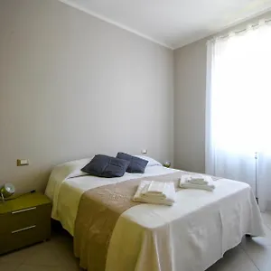  Сasa de vacaciones Casaa