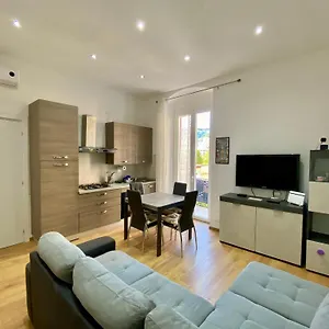  Apartamento Domvs V Terrae