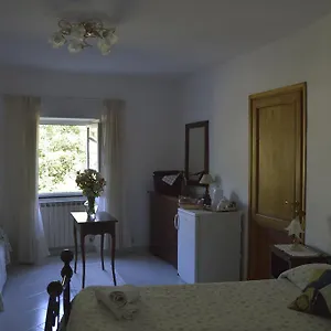 Millefiori Alloggio per agriturismo
